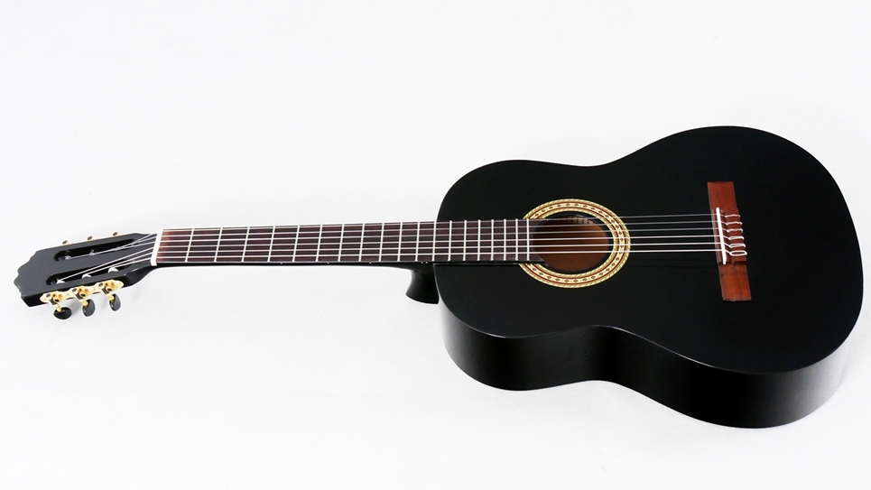 gitara klas.TC-901